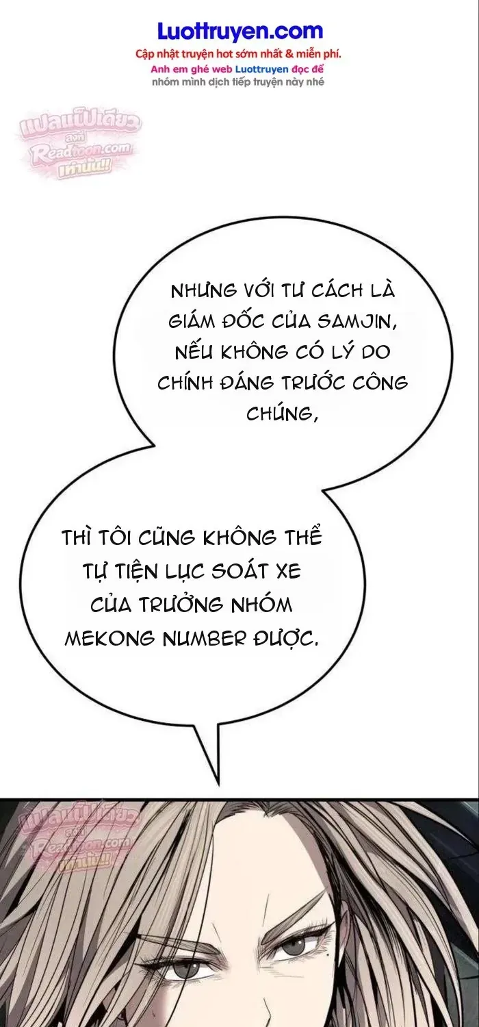 Chapter 24 - Trang 162