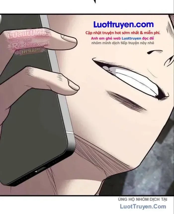 Chapter 24 - Trang 165