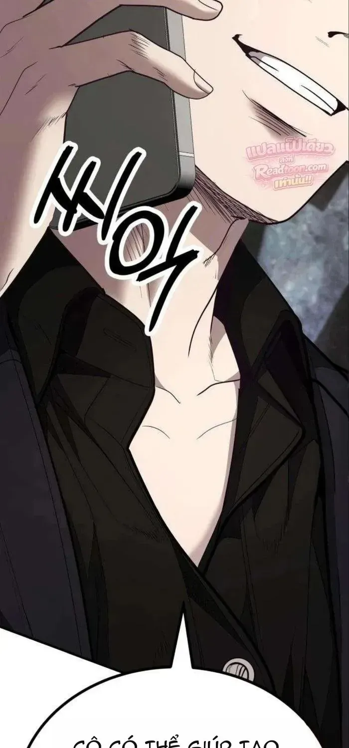 Chapter 24 - Trang 168