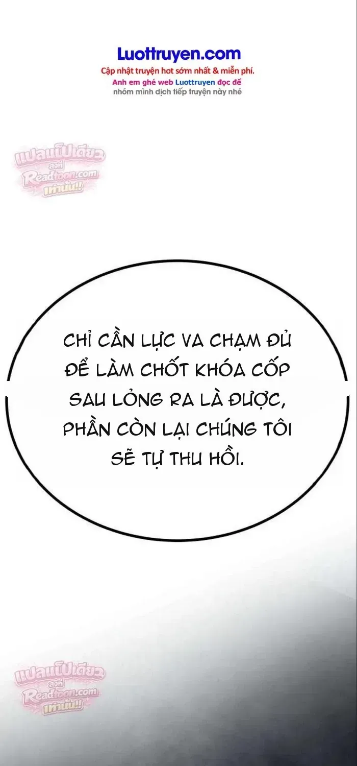 Chapter 24 - Trang 170