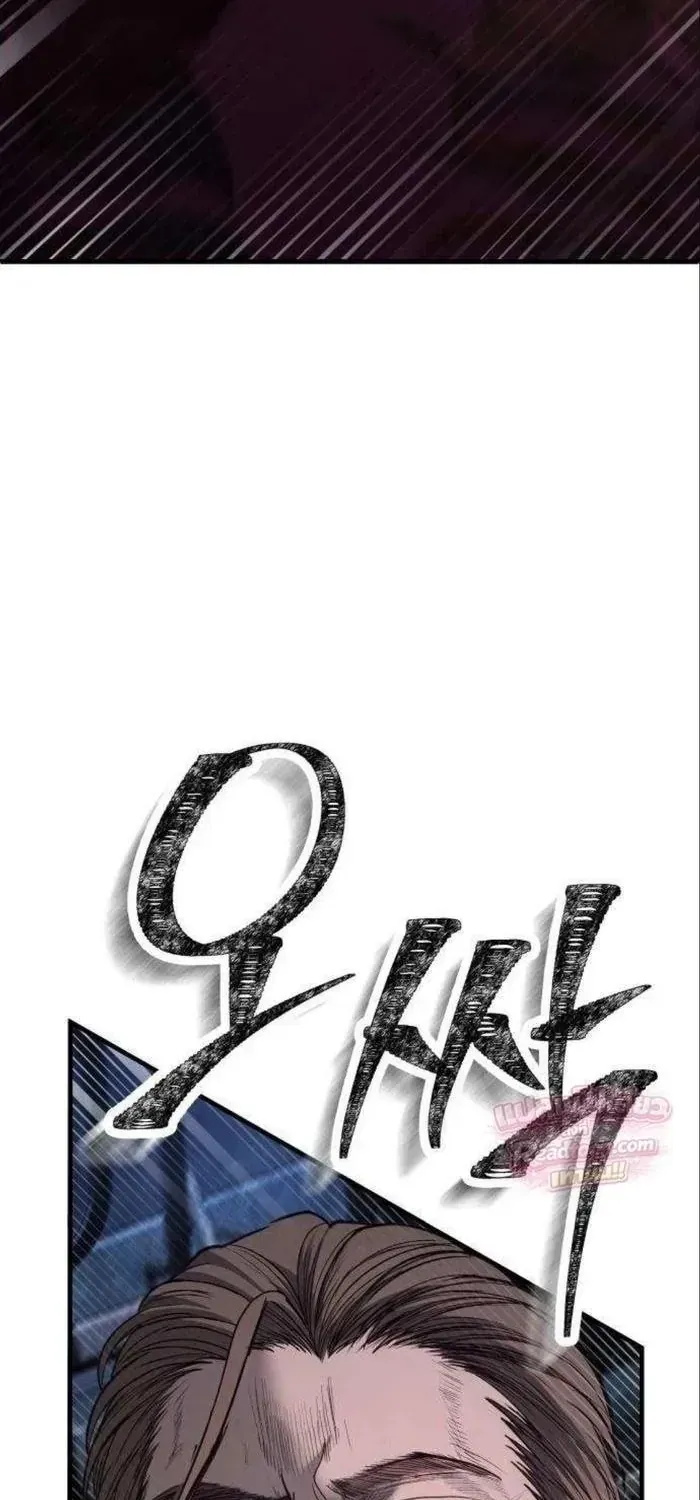 Chapter 24 - Trang 18