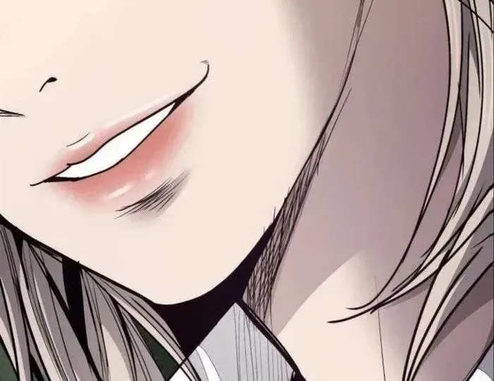 Chapter 24 - Trang 173