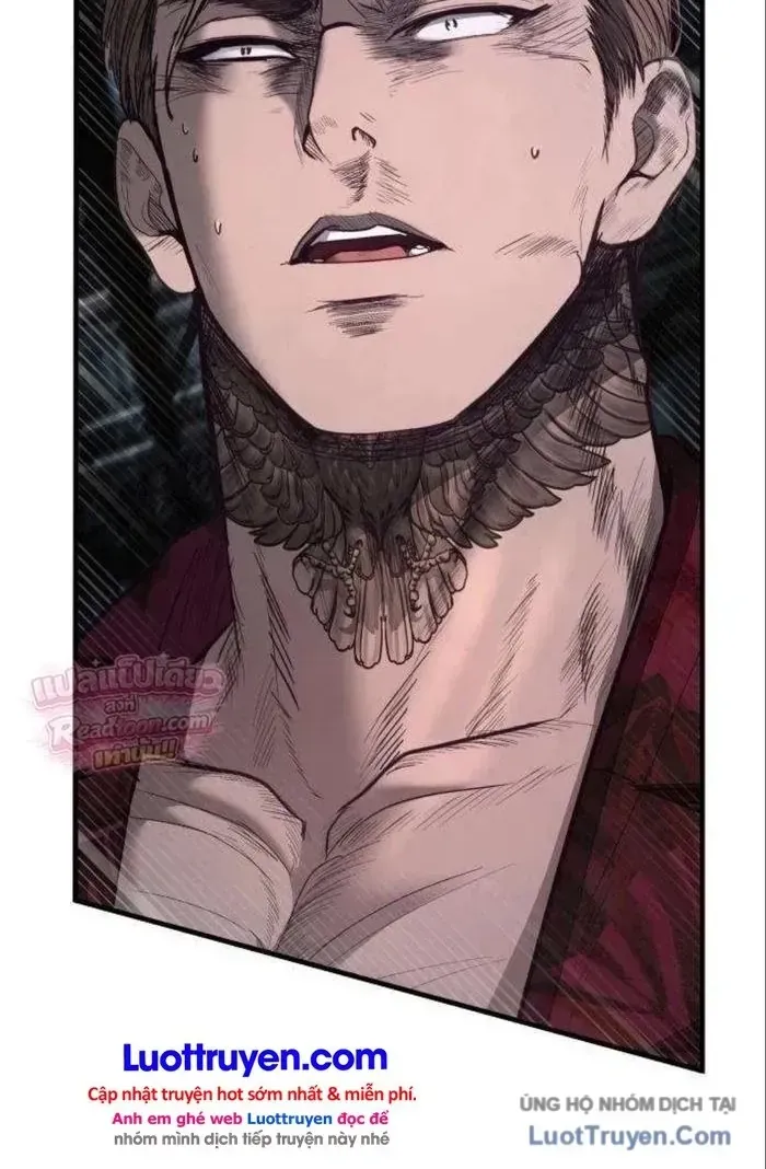 Chapter 24 - Trang 19