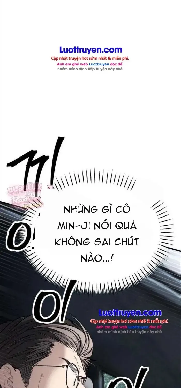 Chapter 24 - Trang 182