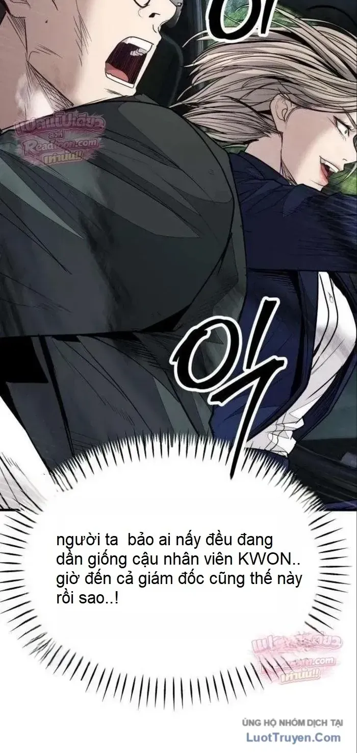 Chapter 24 - Trang 183