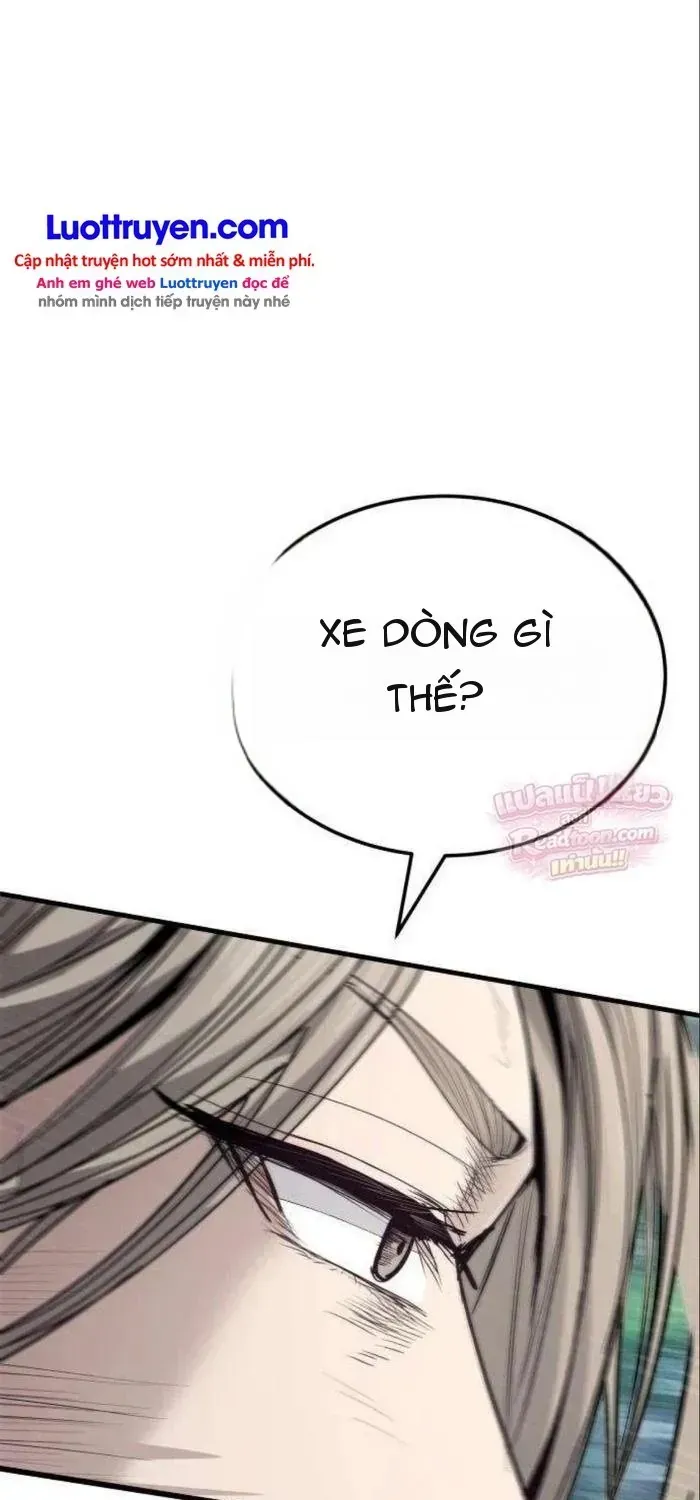 Chapter 24 - Trang 184