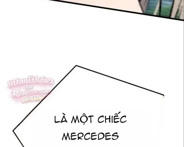 Chapter 24 - Trang 185