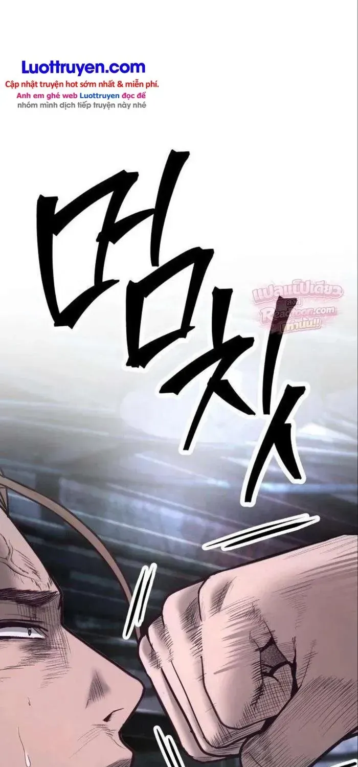 Chapter 24 - Trang 20