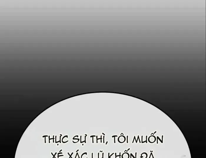 Chapter 24 - Trang 191