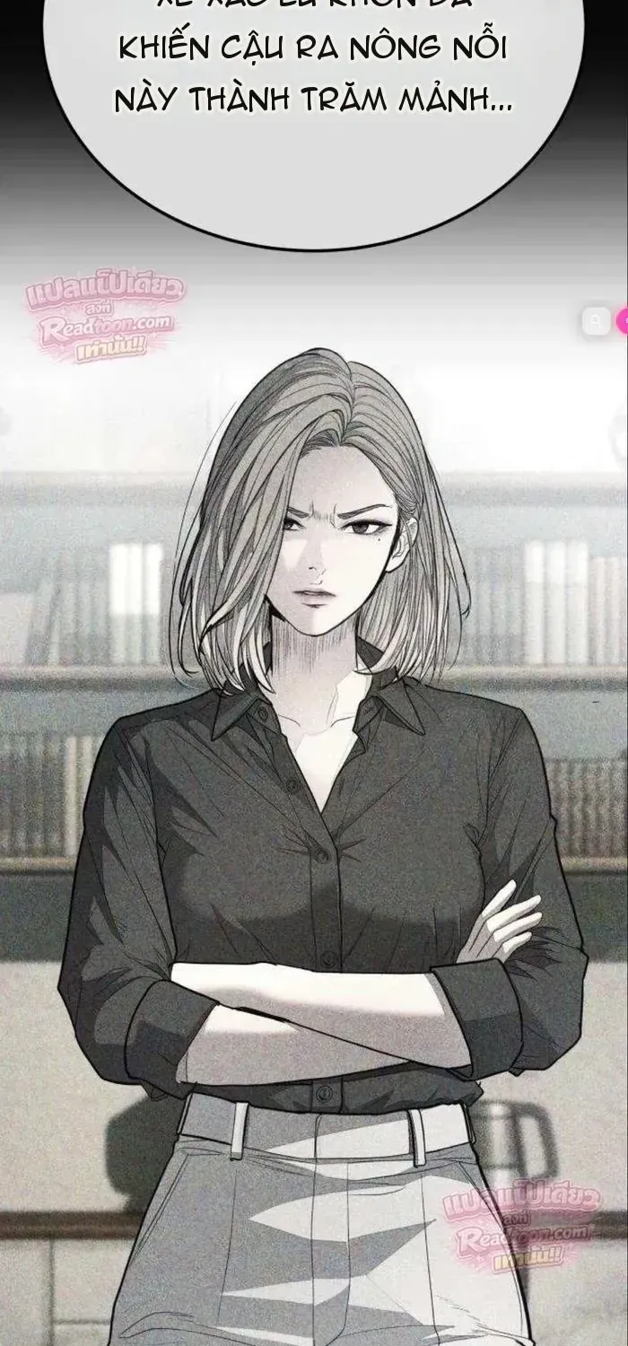 Chapter 24 - Trang 192