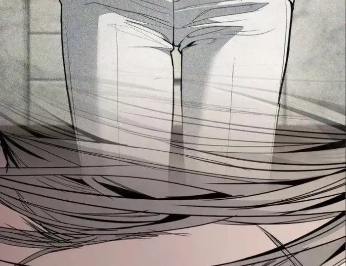 Chapter 24 - Trang 193