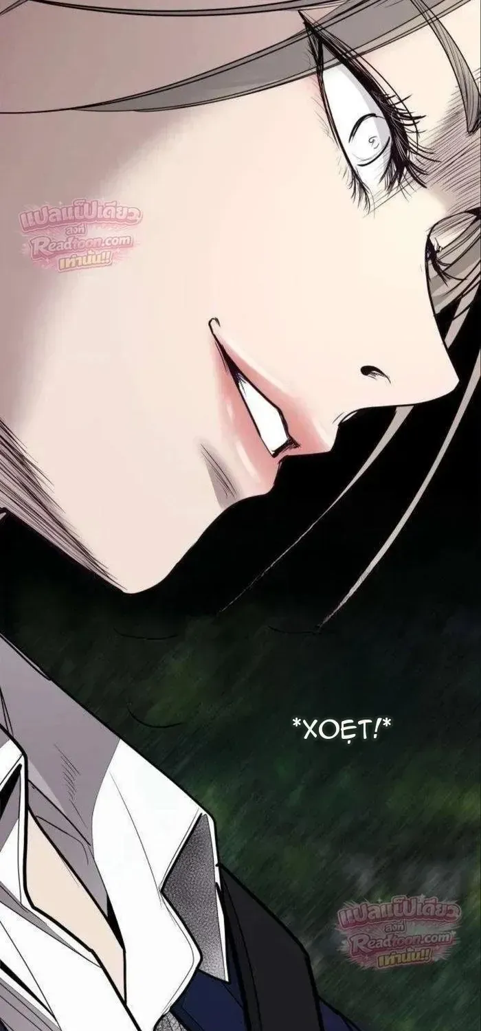 Chapter 24 - Trang 194