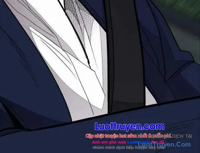 Chapter 24 - Trang 195