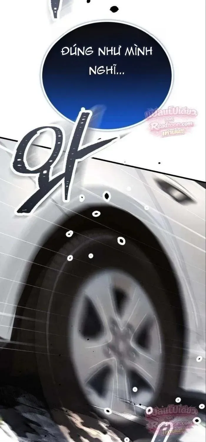 Chapter 24 - Trang 200