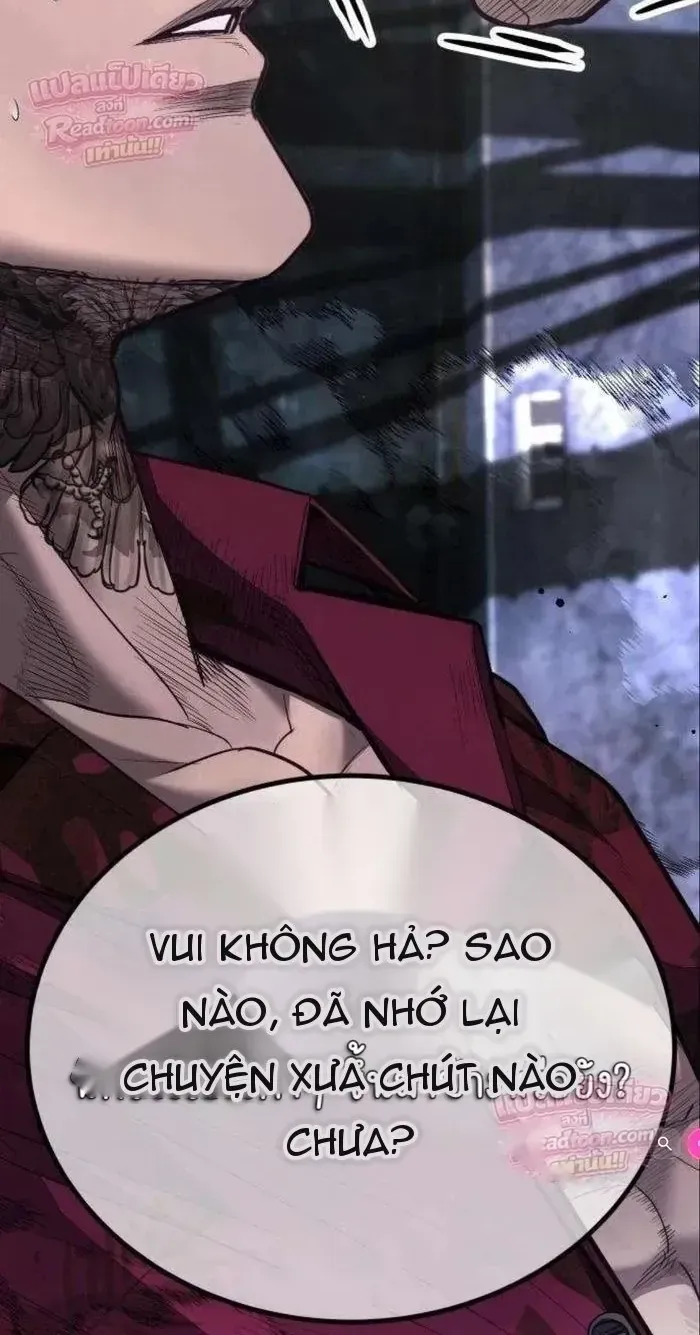 Chapter 24 - Trang 21