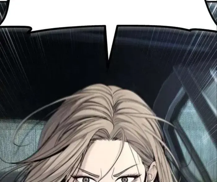 Chapter 24 - Trang 203