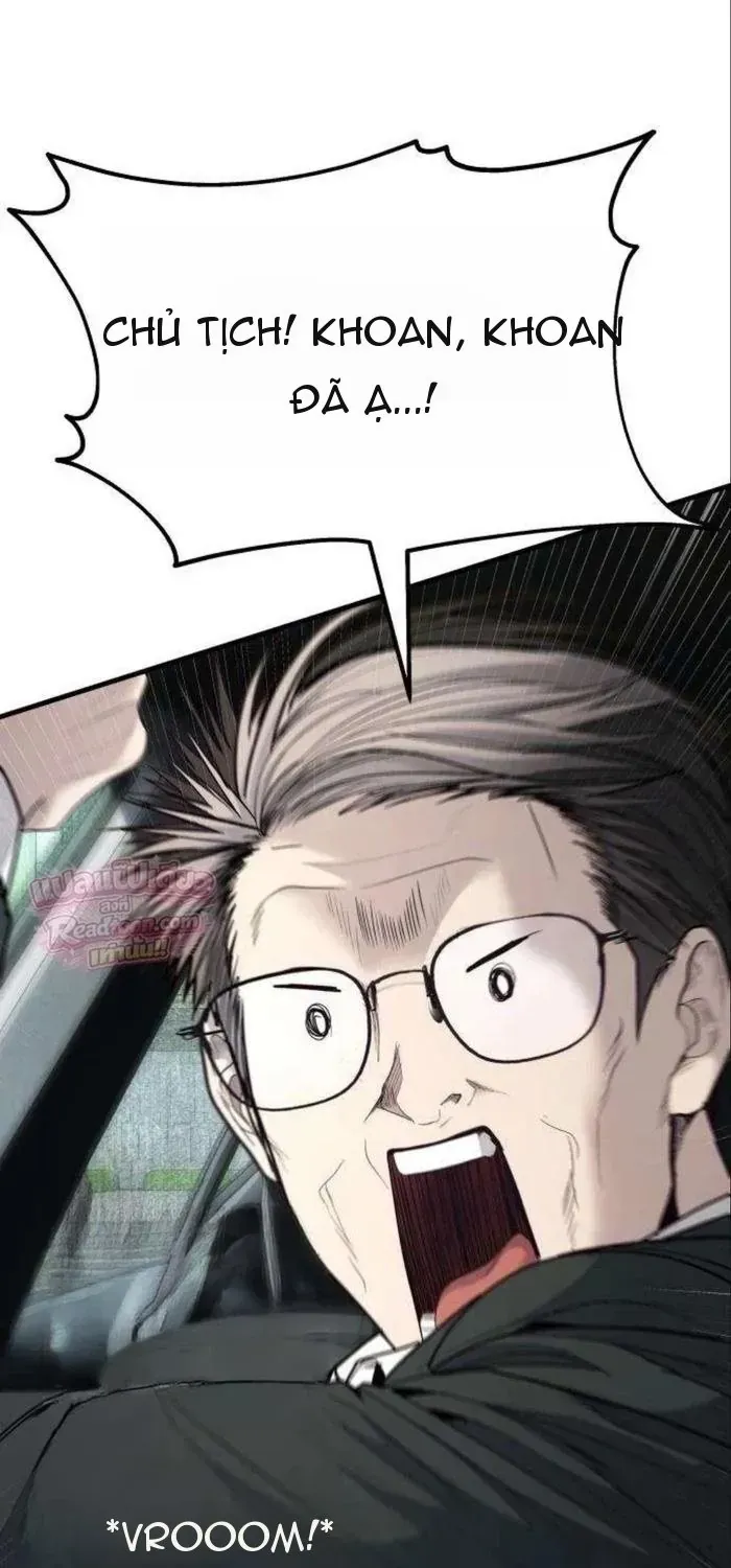 Chapter 24 - Trang 206