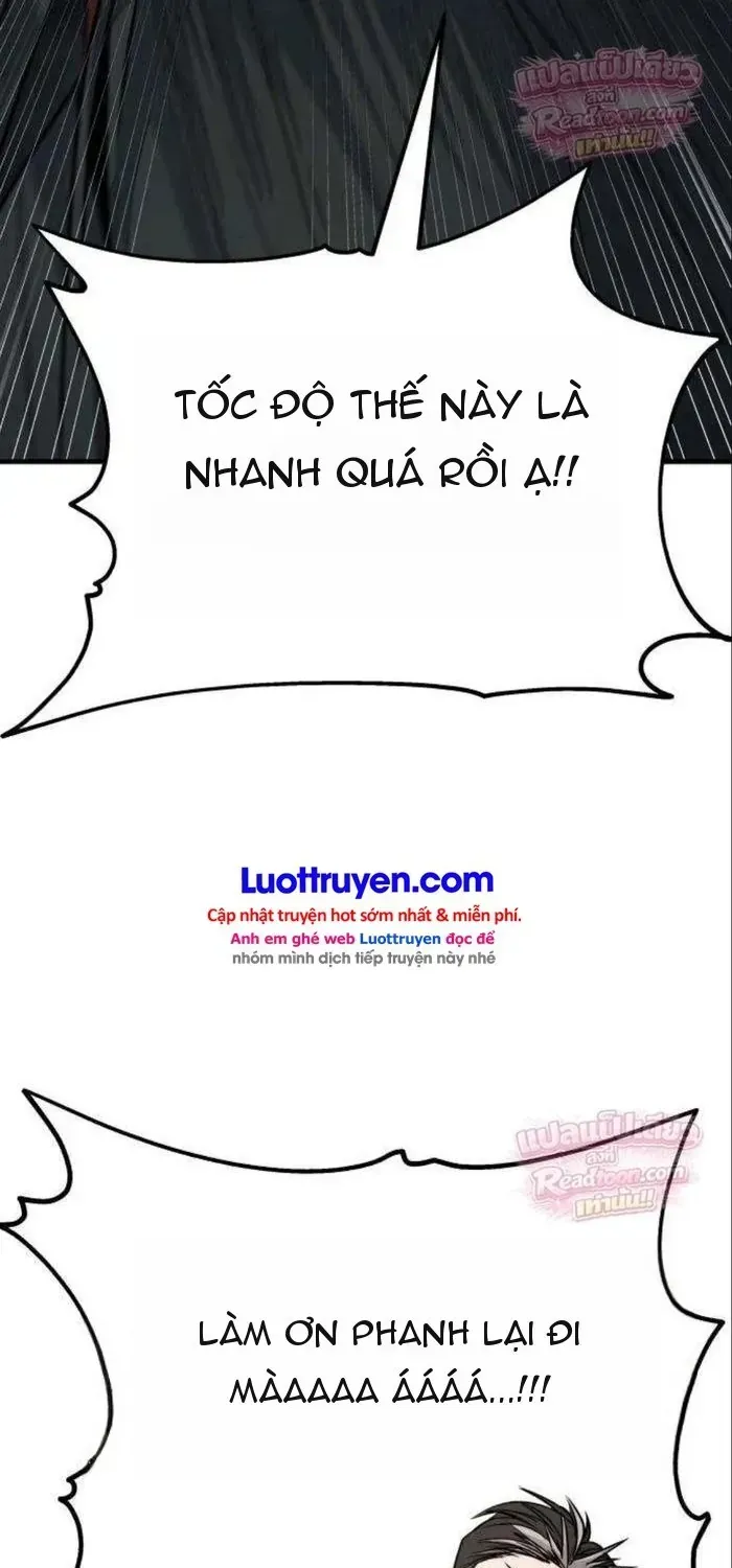 Chapter 24 - Trang 208