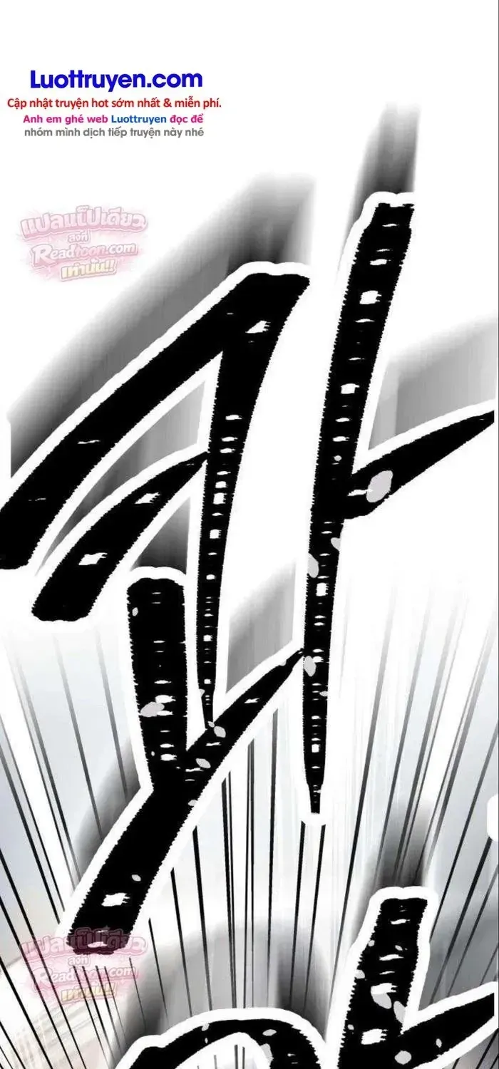 Chapter 24 - Trang 210