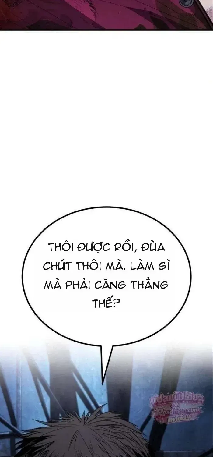 Chapter 24 - Trang 22