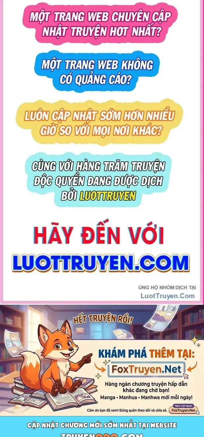 Chapter 24 - Trang 215