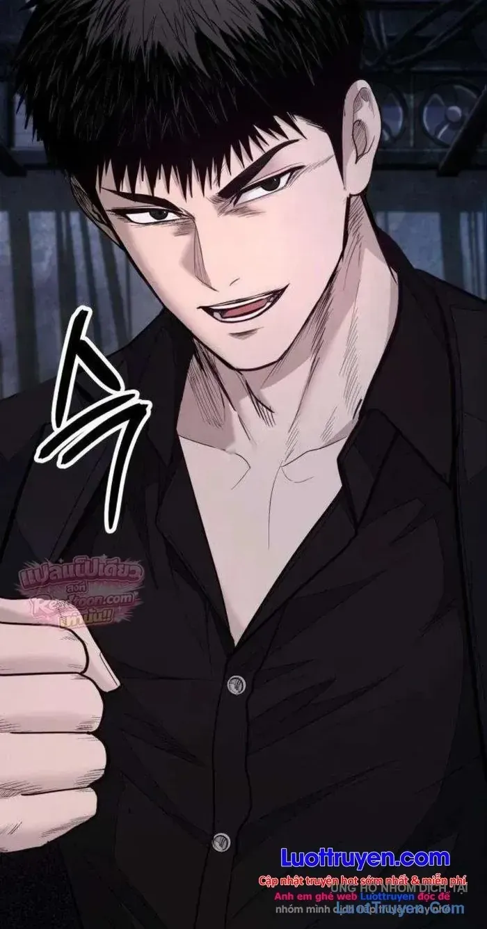 Chapter 24 - Trang 23