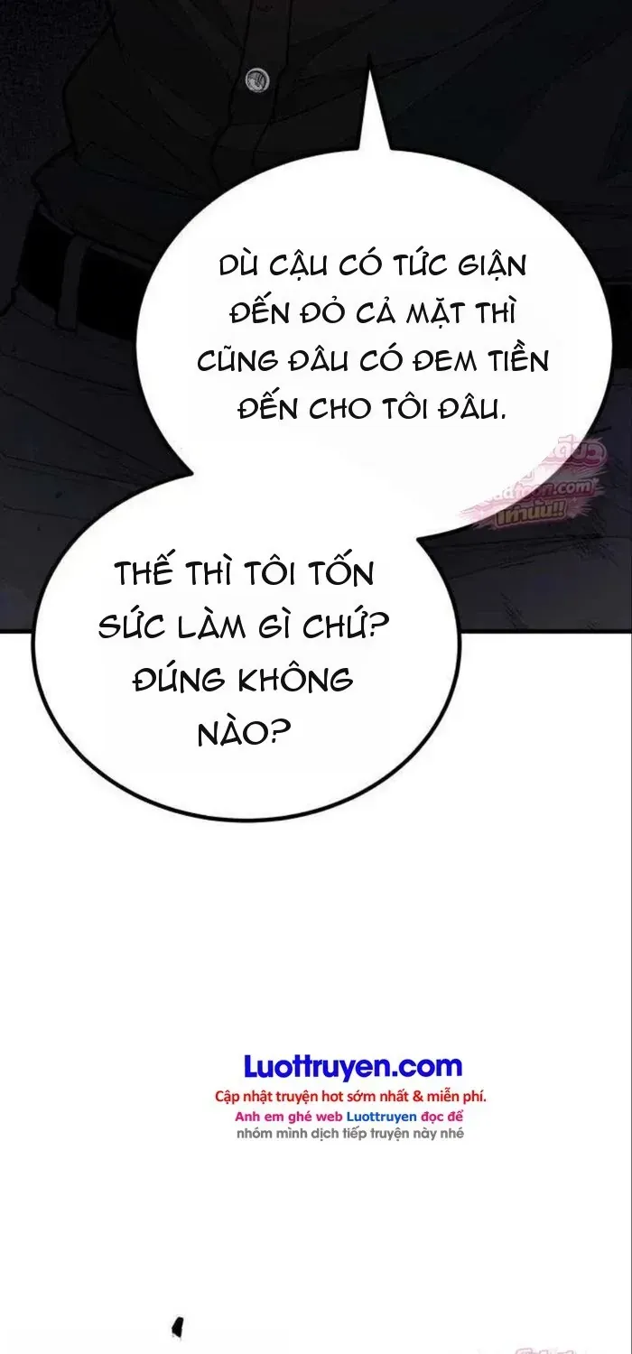 Chapter 24 - Trang 24