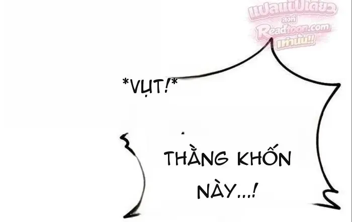 Chapter 24 - Trang 25