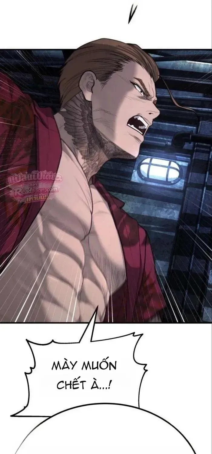 Chapter 24 - Trang 26