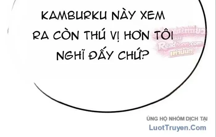 Chapter 24 - Trang 27