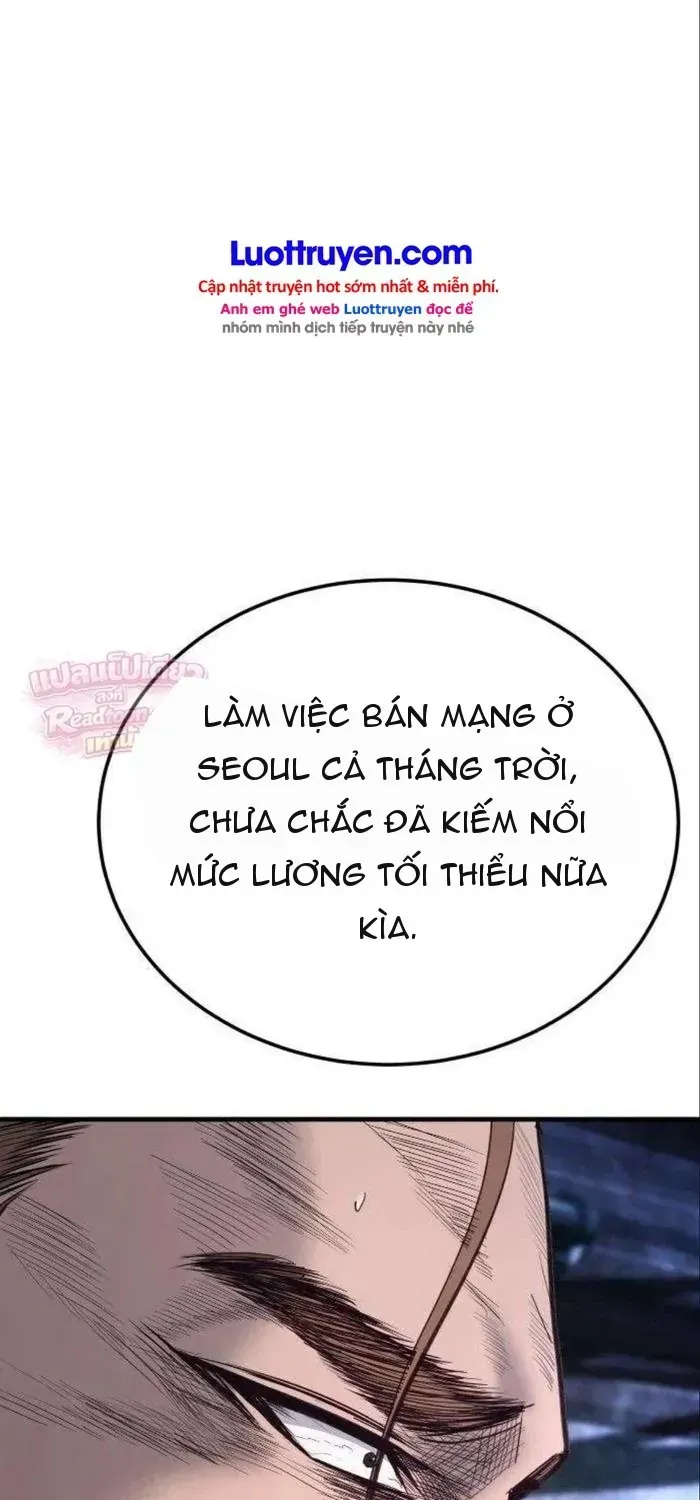 Chapter 24 - Trang 28