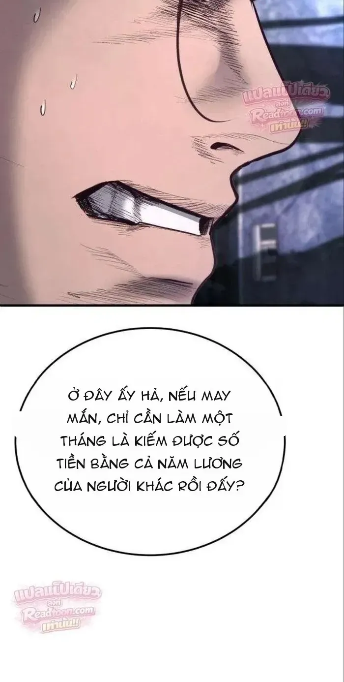 Chapter 24 - Trang 29