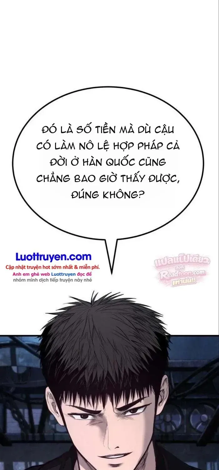 Chapter 24 - Trang 30