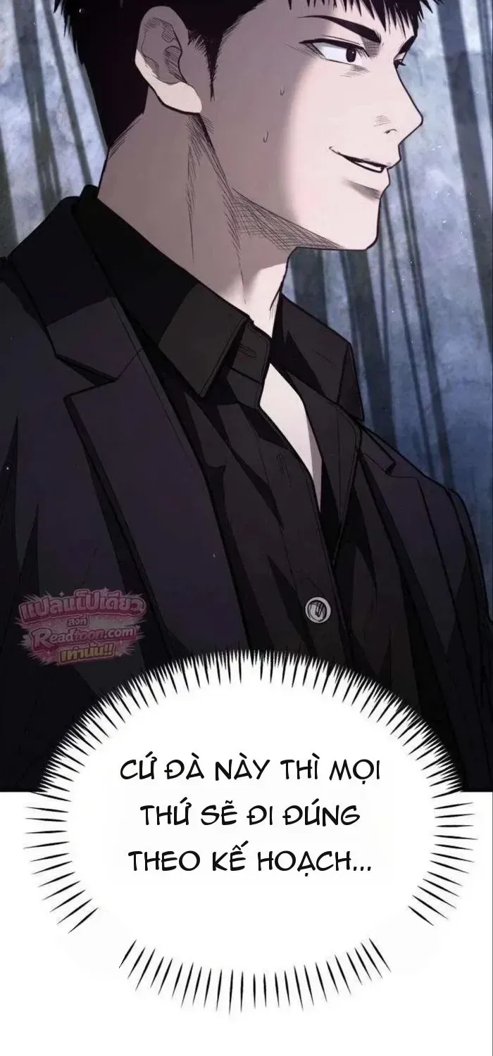Chapter 24 - Trang 4