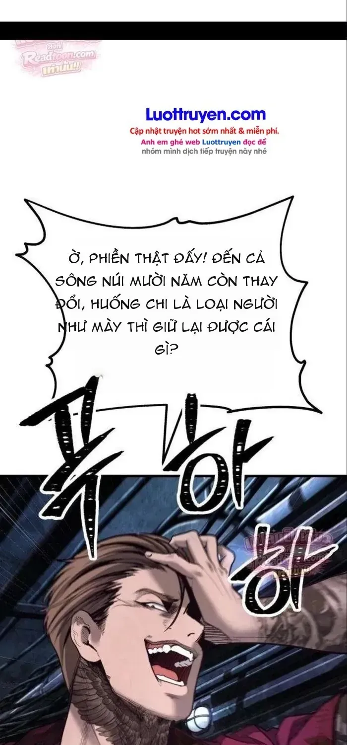 Chapter 24 - Trang 34