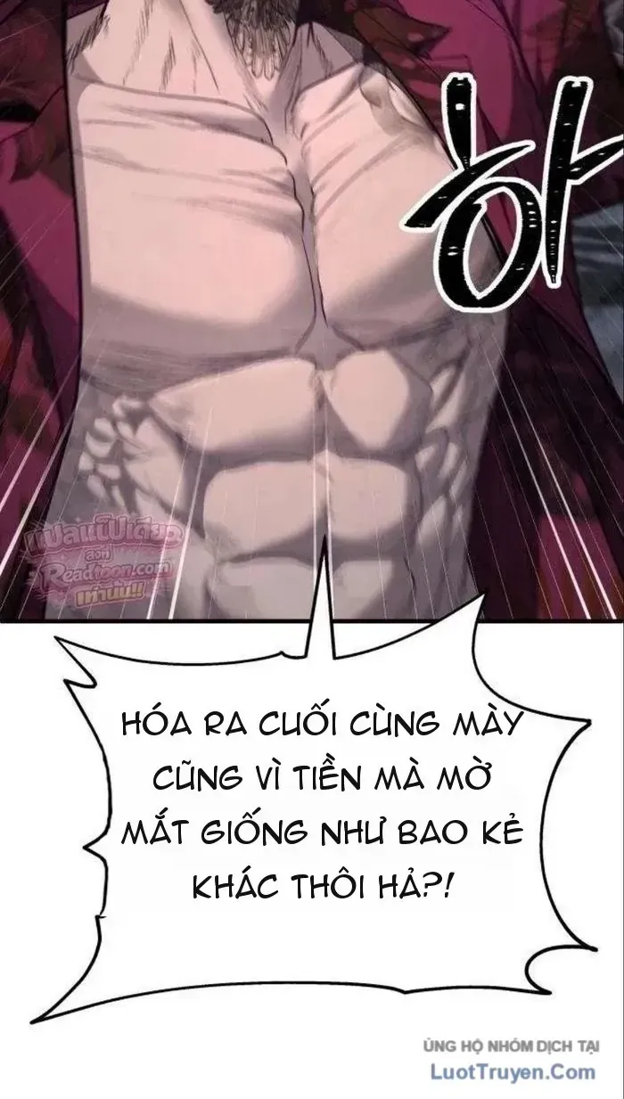 Chapter 24 - Trang 35
