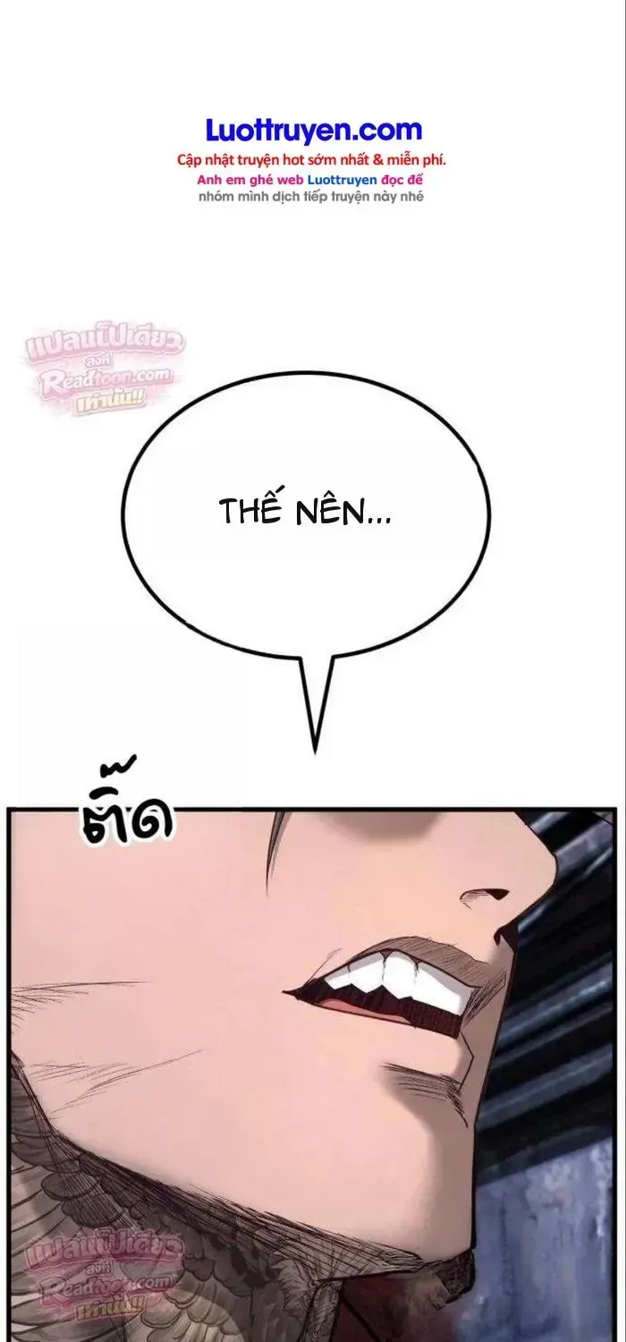 Chapter 24 - Trang 36