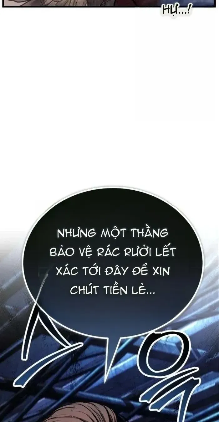 Chapter 24 - Trang 37