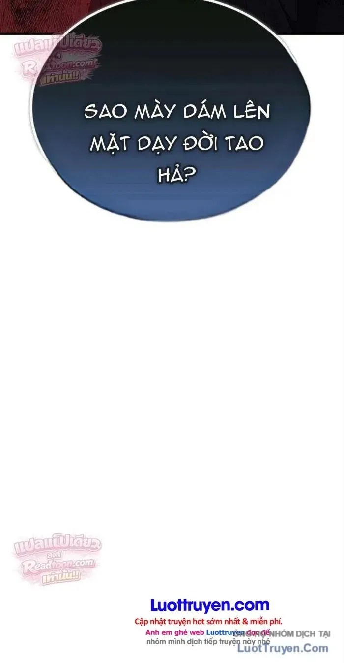 Chapter 24 - Trang 39