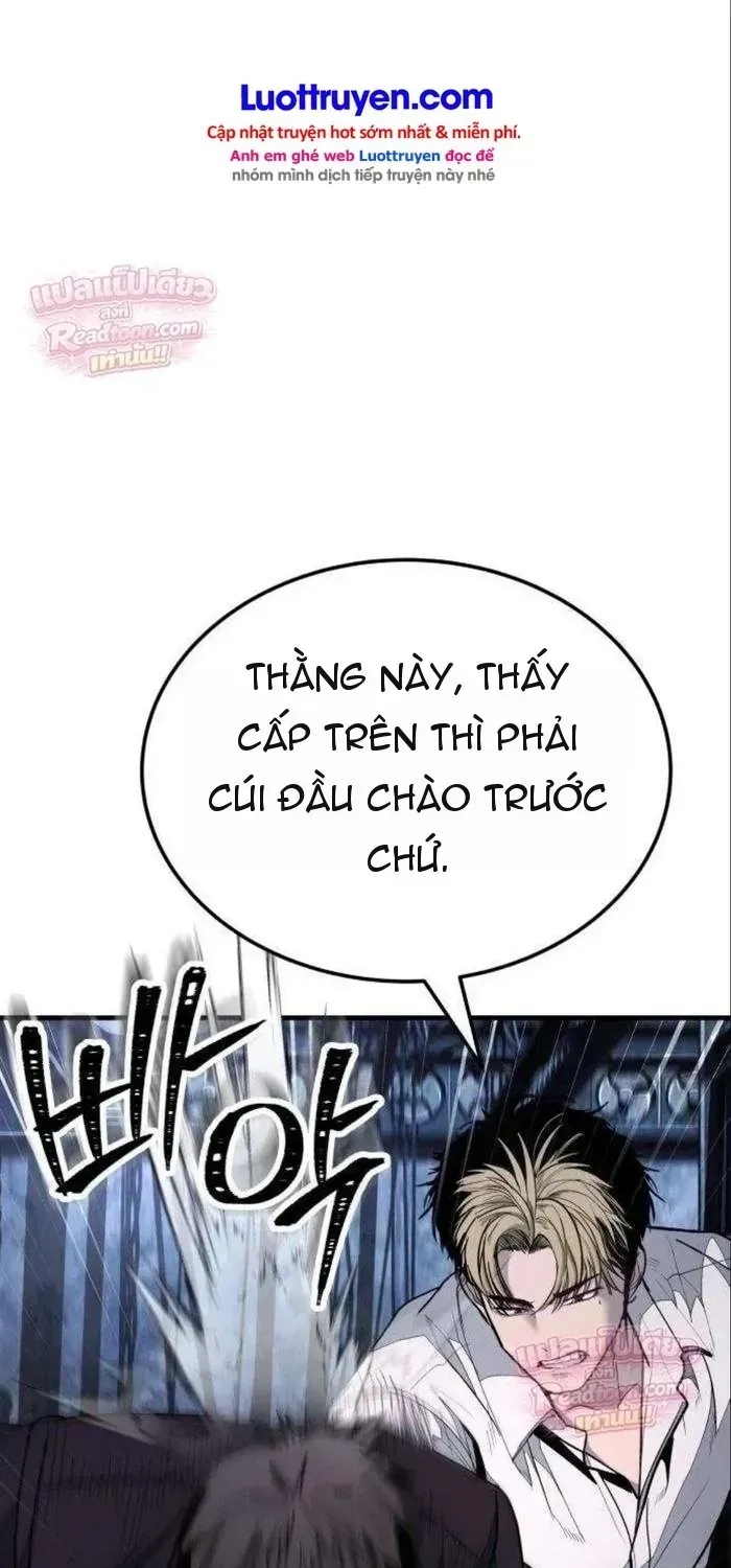 Chapter 24 - Trang 44