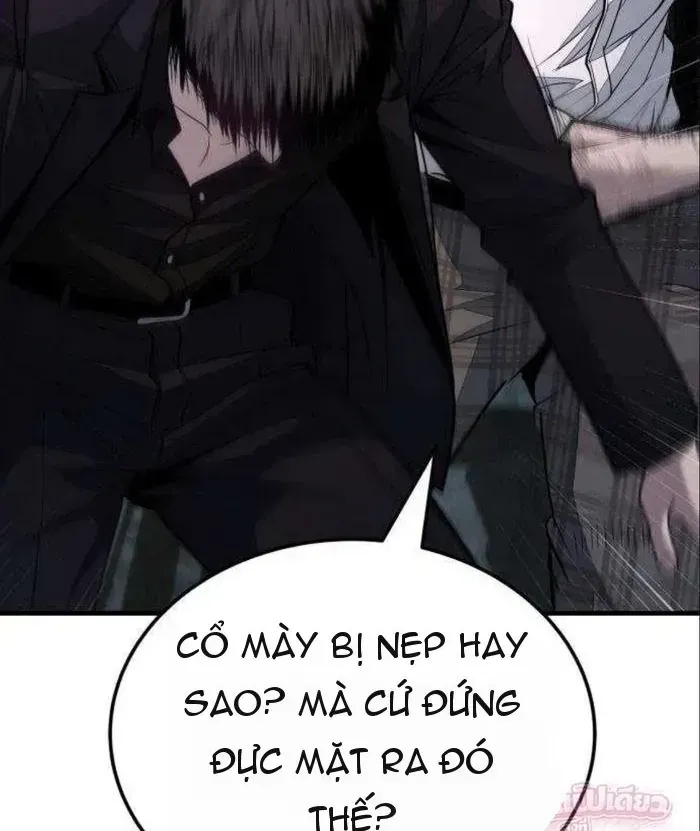 Chapter 24 - Trang 45