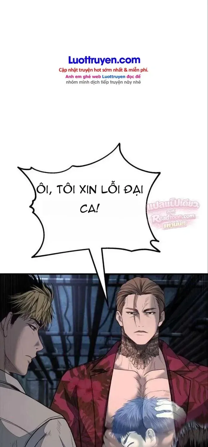 Chapter 24 - Trang 48