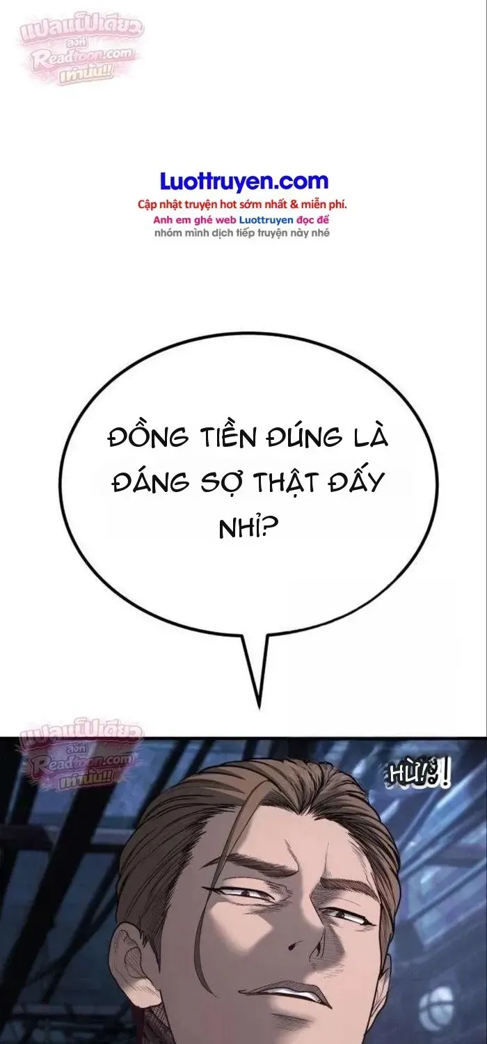 Chapter 24 - Trang 50