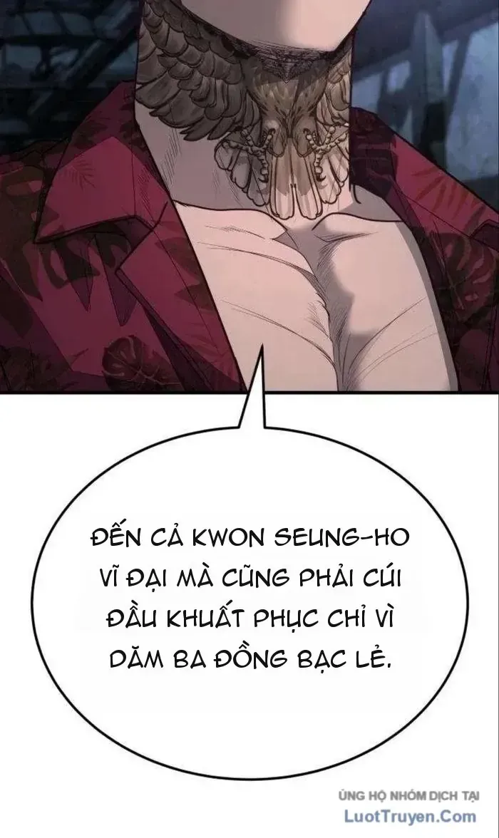 Chapter 24 - Trang 51