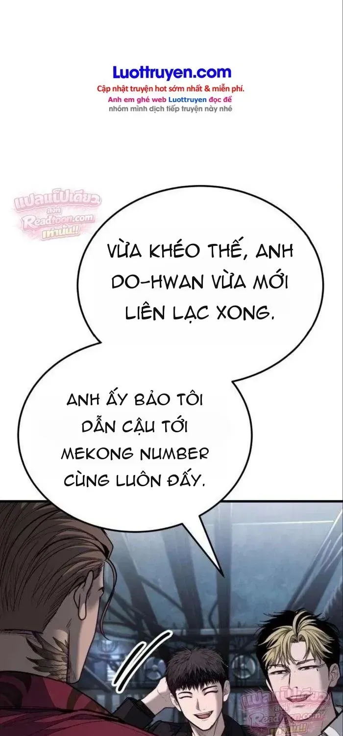 Chapter 24 - Trang 52