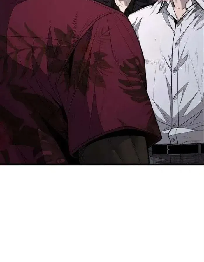 Chapter 24 - Trang 53