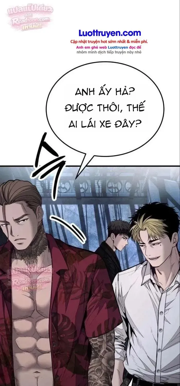Chapter 24 - Trang 54