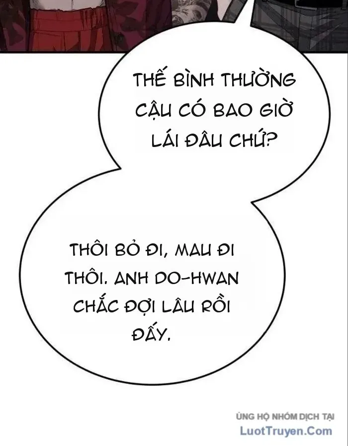 Chapter 24 - Trang 55
