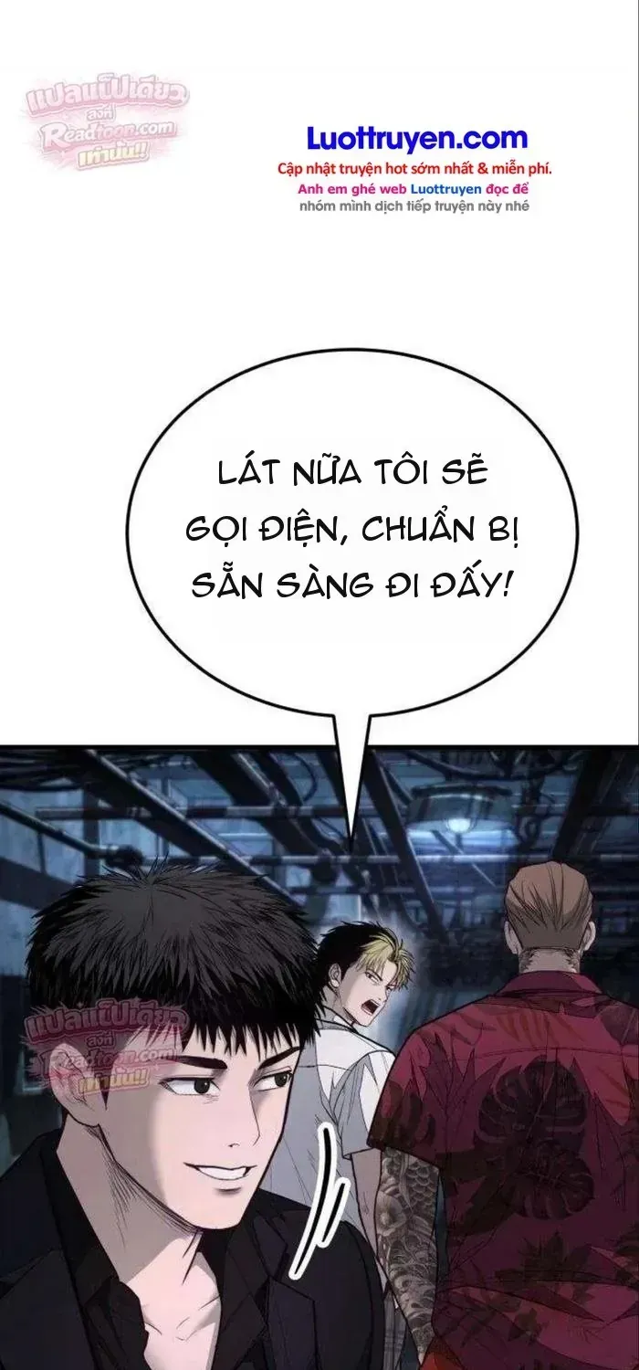 Chapter 24 - Trang 56