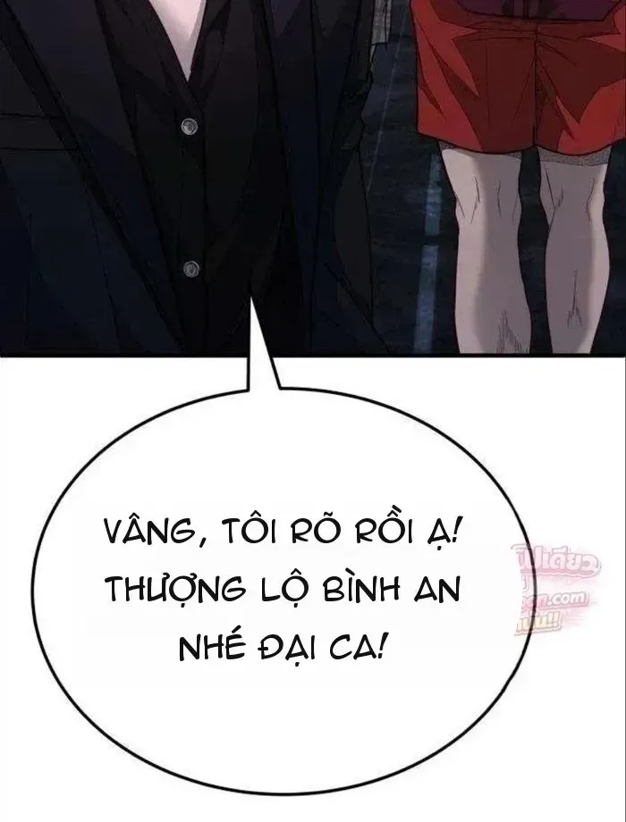 Chapter 24 - Trang 57